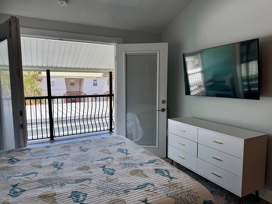 Furnished Finder property 868196_1 photo 8