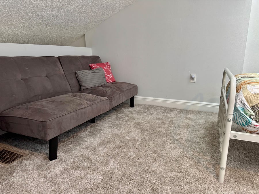 Furnished Finder property 868196_1 photo 12
