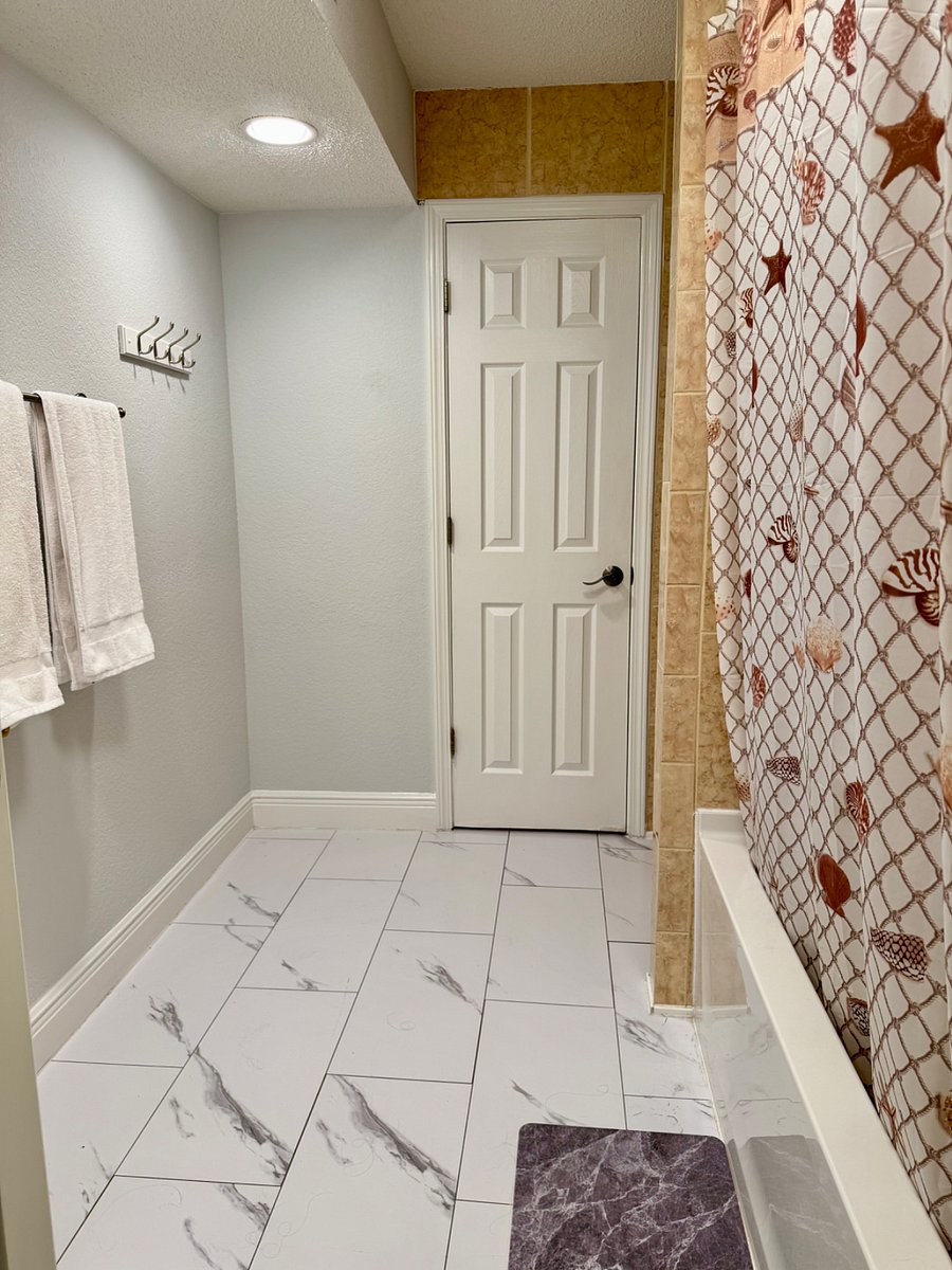 Furnished Finder property 868196_1 photo 16