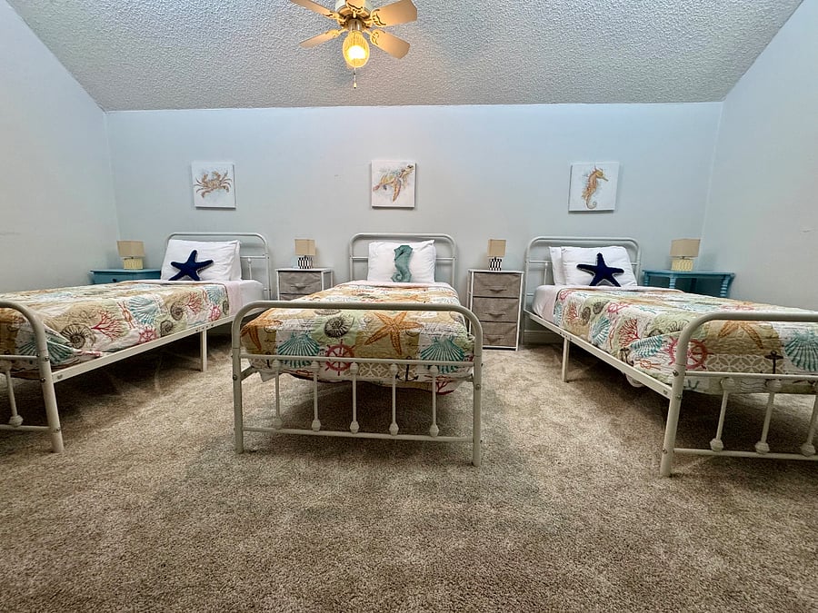 Furnished Finder property 868196_1 photo 11