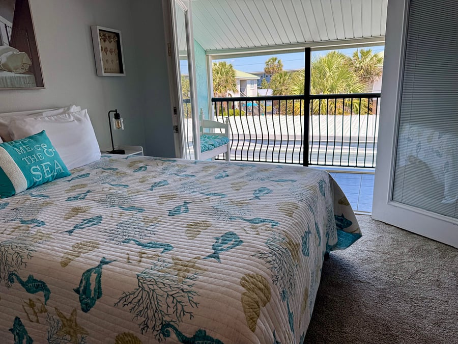 Furnished Finder property 868196_1 photo 7