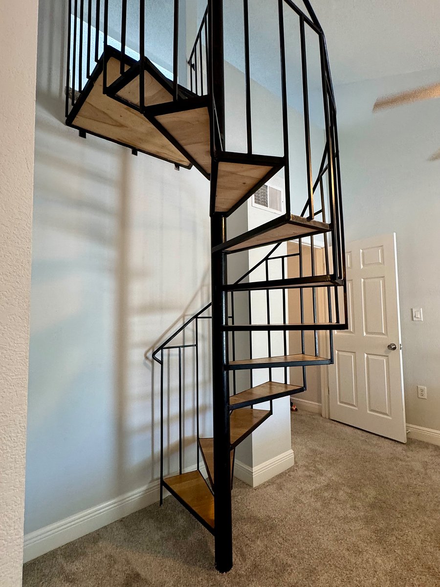 Furnished Finder property 868196_1 photo 10