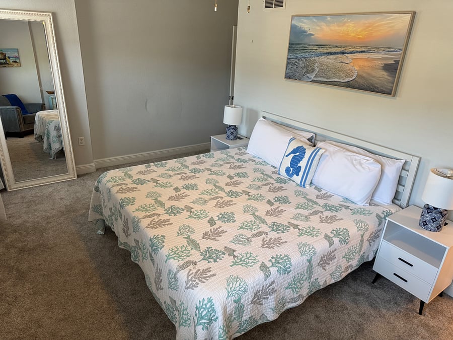 Furnished Finder property 868196_1 photo 13