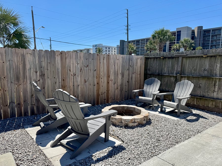 Furnished Finder property 868196_1 photo 17