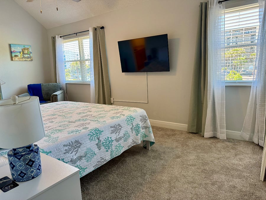 Furnished Finder property 868196_1 photo 14