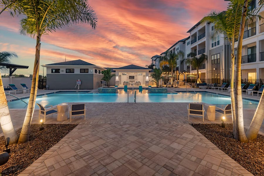 Furnished Finder property 868199_1 photo 1