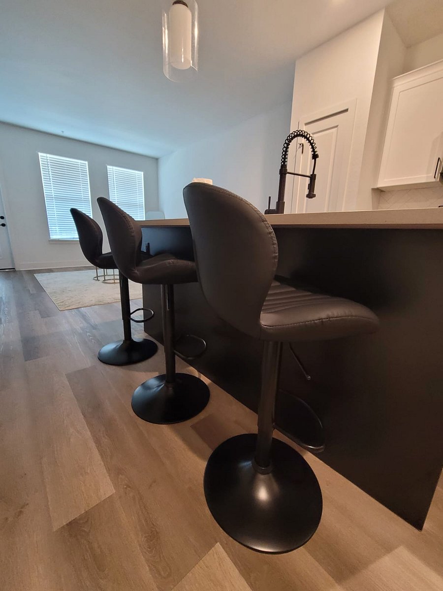 Furnished Finder property 868199_1 photo 4