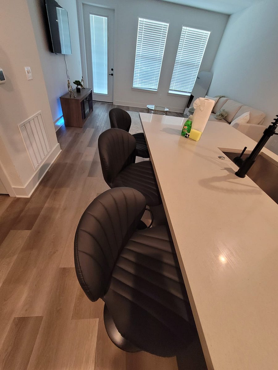 Furnished Finder property 868199_1 photo 5