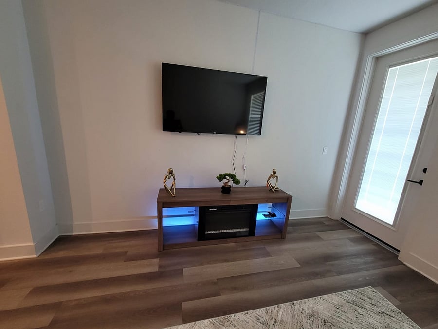 Furnished Finder property 868199_1 photo 8