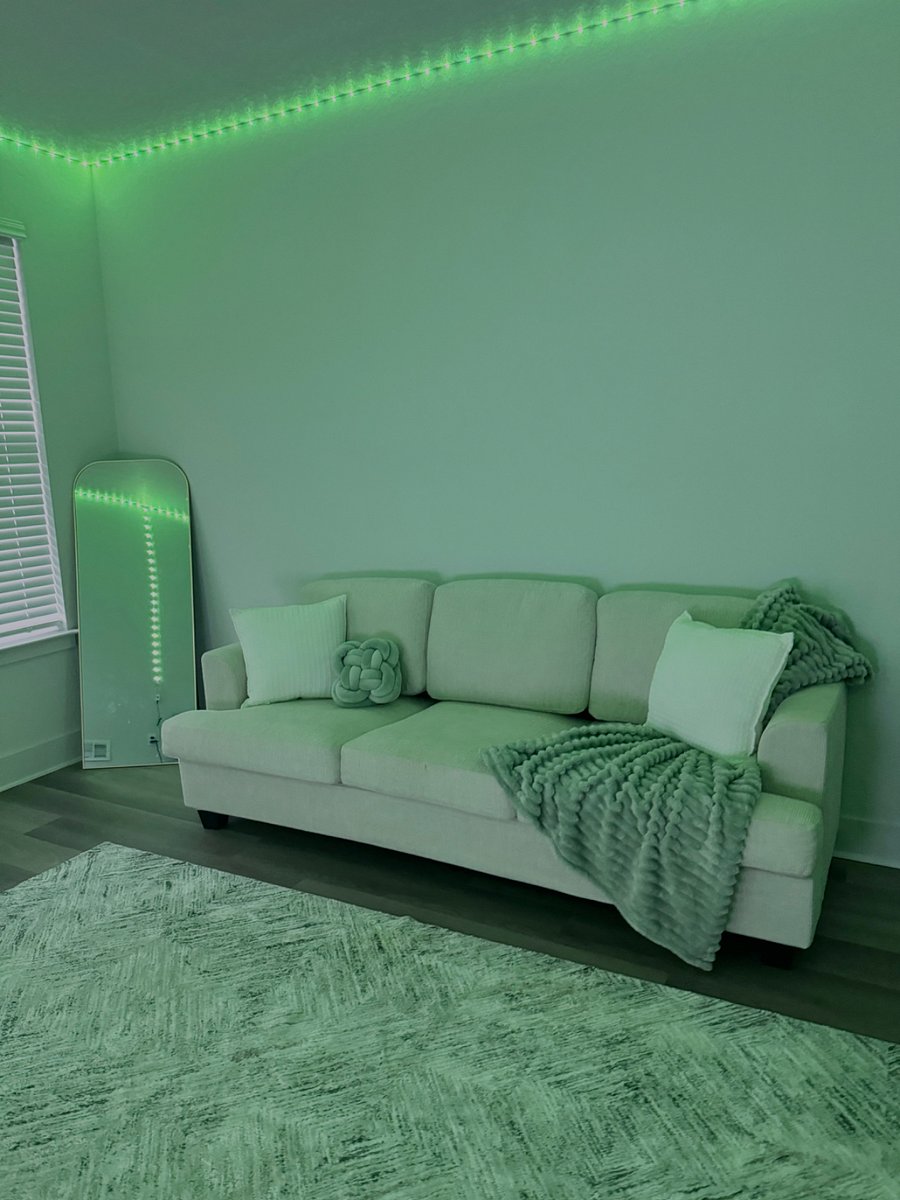 Furnished Finder property 868199_1 photo 10