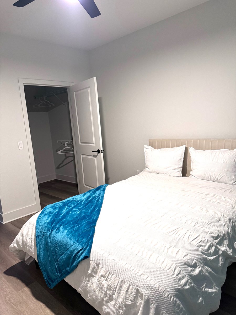 Furnished Finder property 868199_1 photo 12