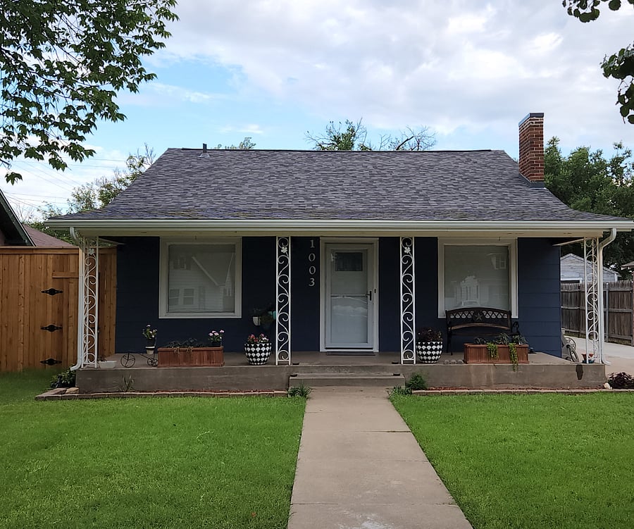 Furnished Finder property 868200_1 photo 1