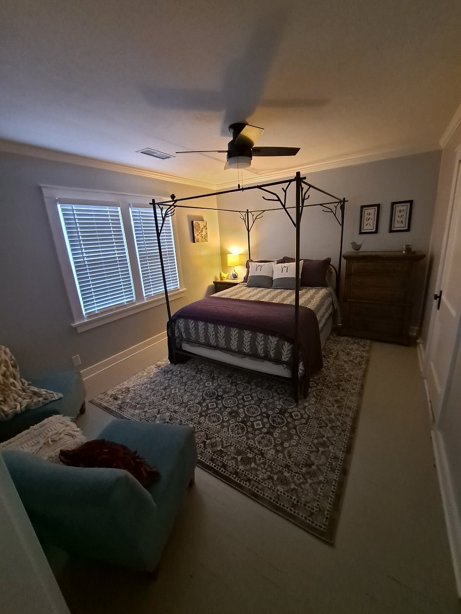 Furnished Finder property 868200_1 photo 14
