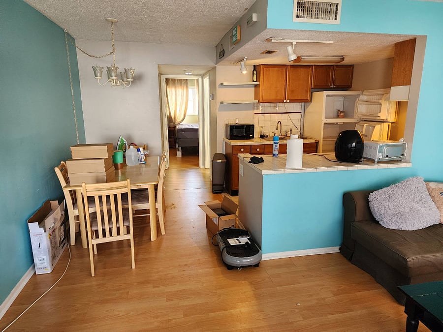 Furnished Finder property 868201_1 photo 3