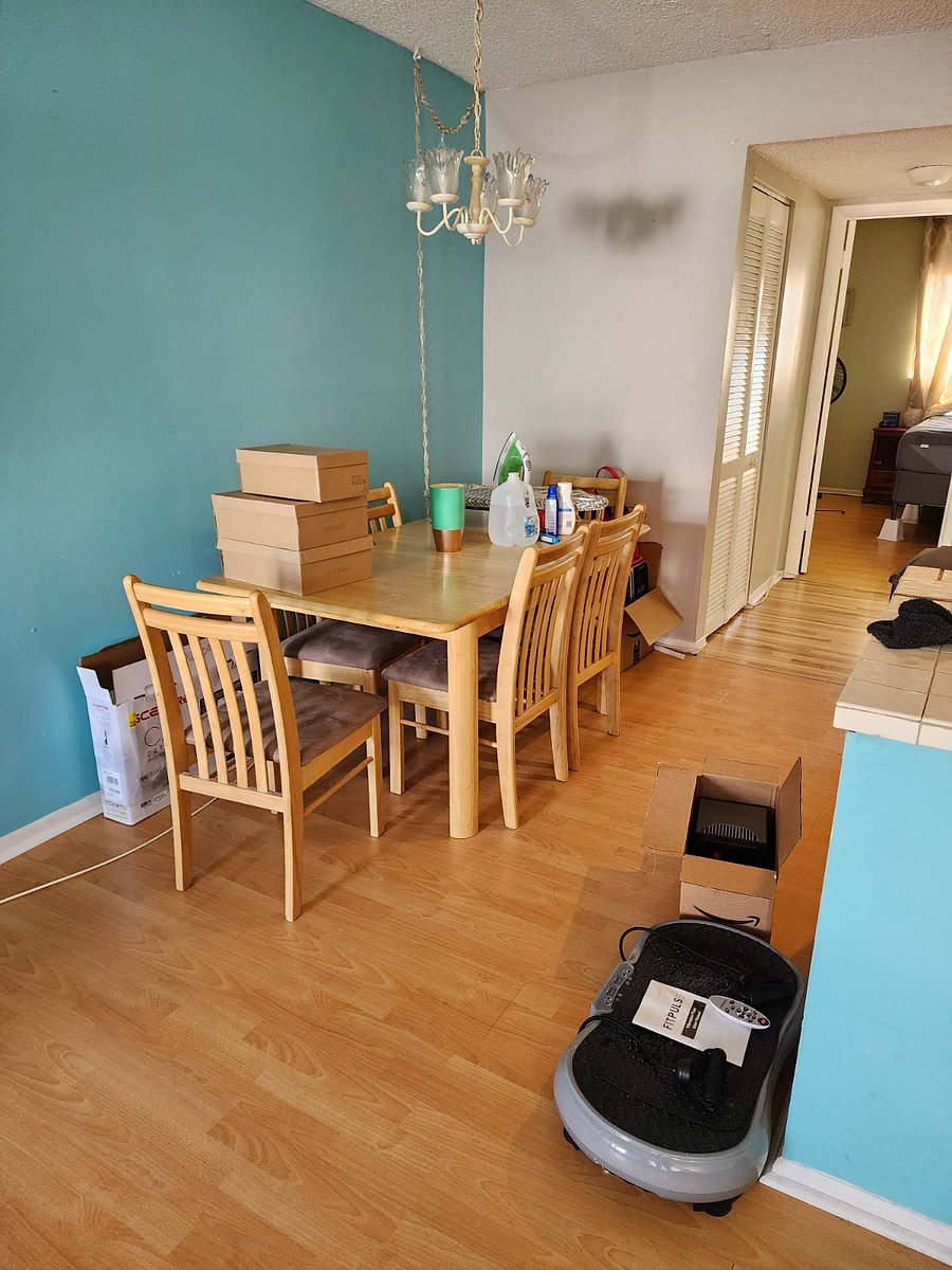 Furnished Finder property 868201_1 photo 4