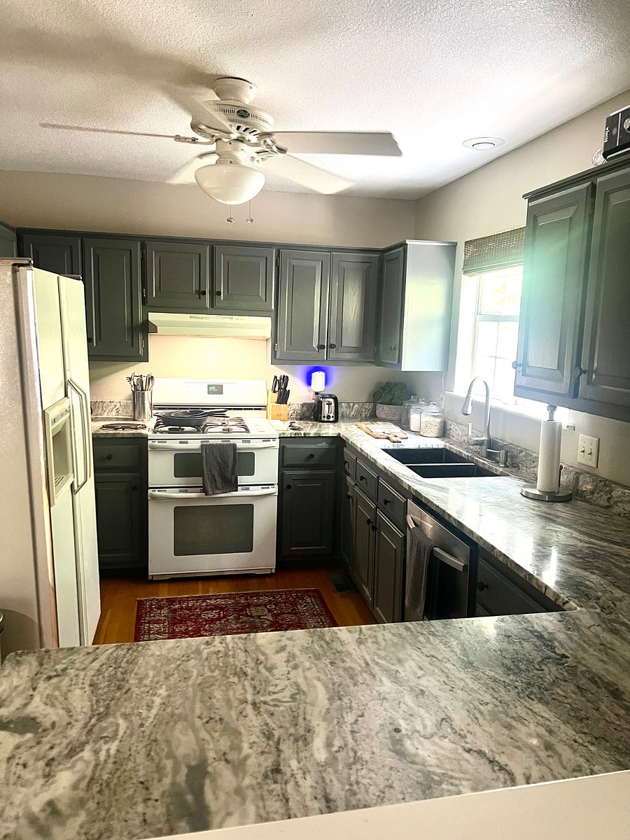 Furnished Finder property 868208_1 photo 3