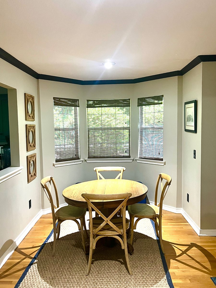 Furnished Finder property 868208_1 photo 4