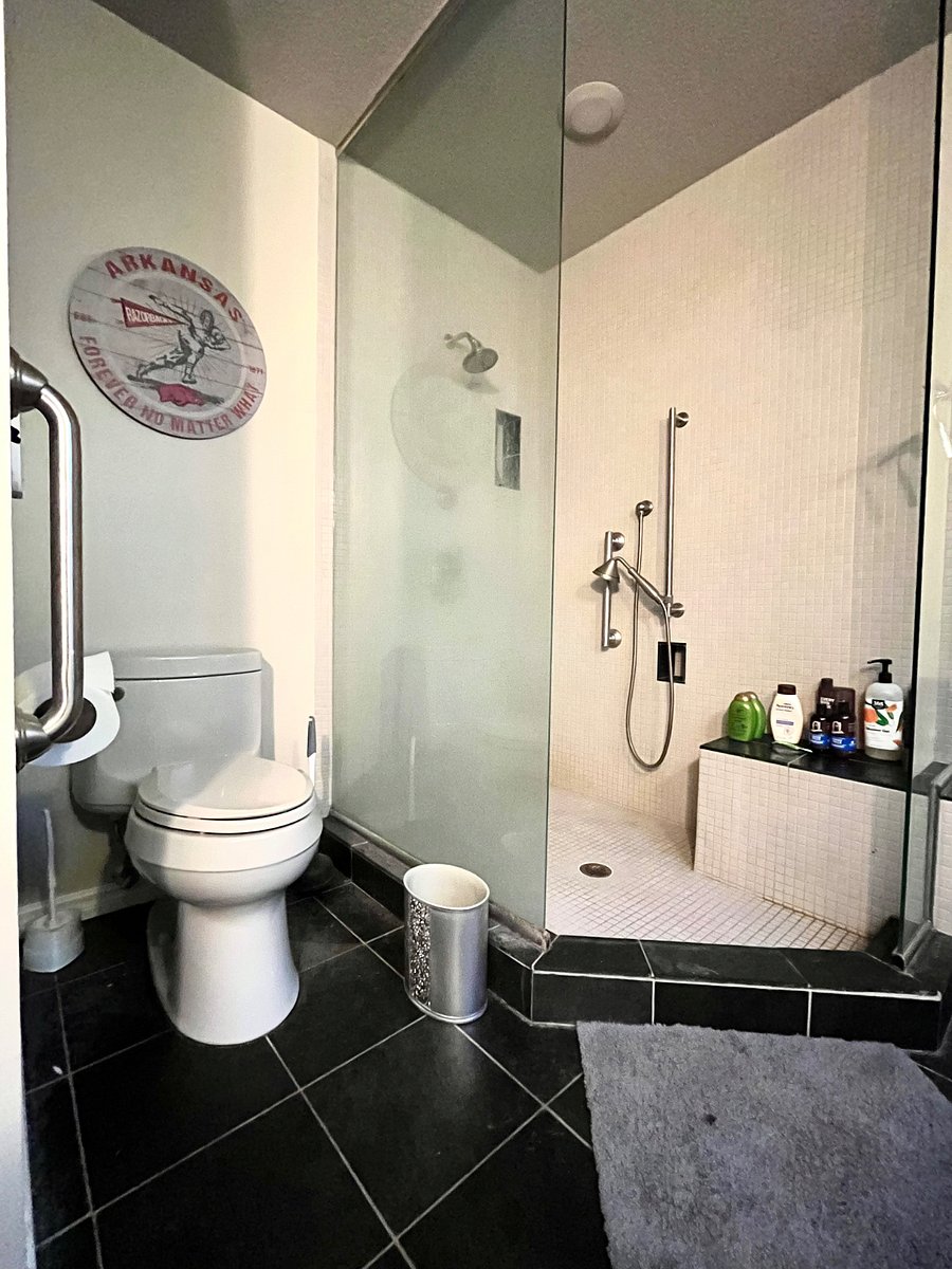Furnished Finder property 868208_1 photo 13