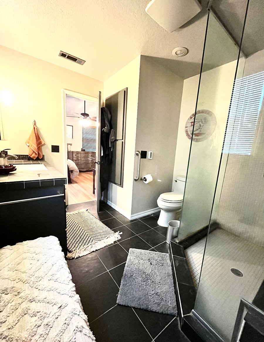 Furnished Finder property 868208_1 photo 14