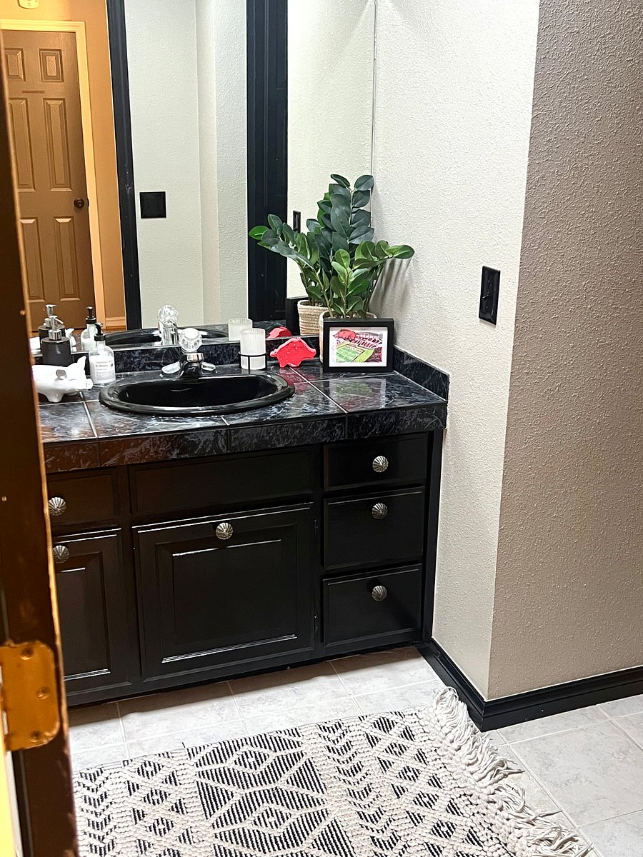Furnished Finder property 868208_1 photo 15
