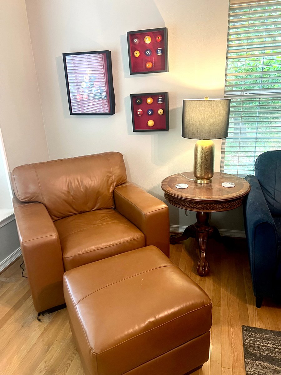 Furnished Finder property 868208_1 photo 7