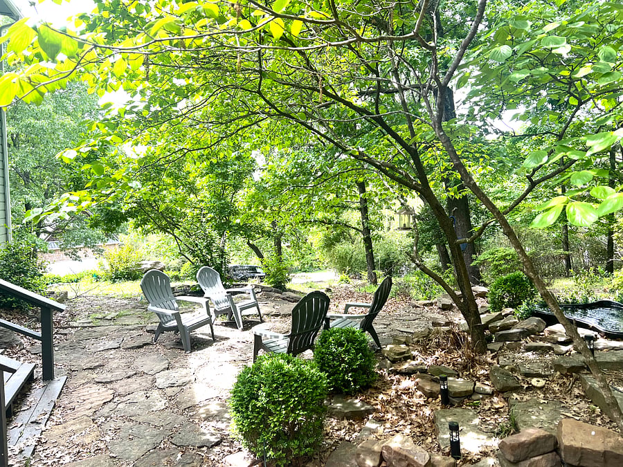 Furnished Finder property 868208_1 photo 21