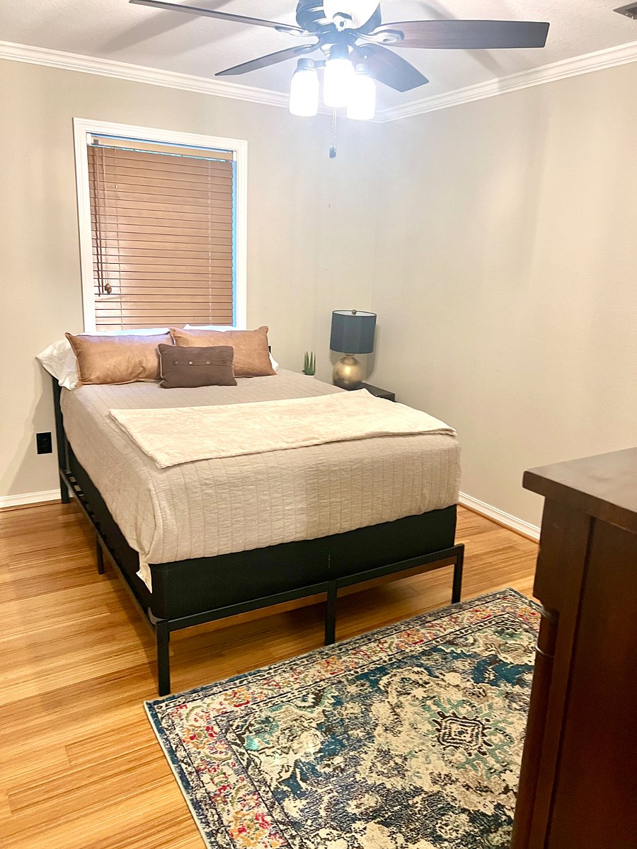 Furnished Finder property 868208_1 photo 17