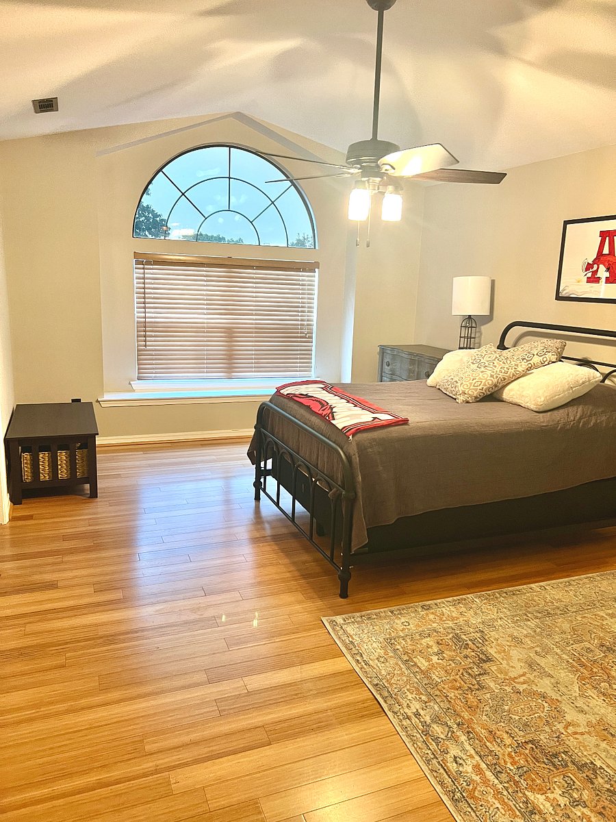 Furnished Finder property 868208_1 photo 12