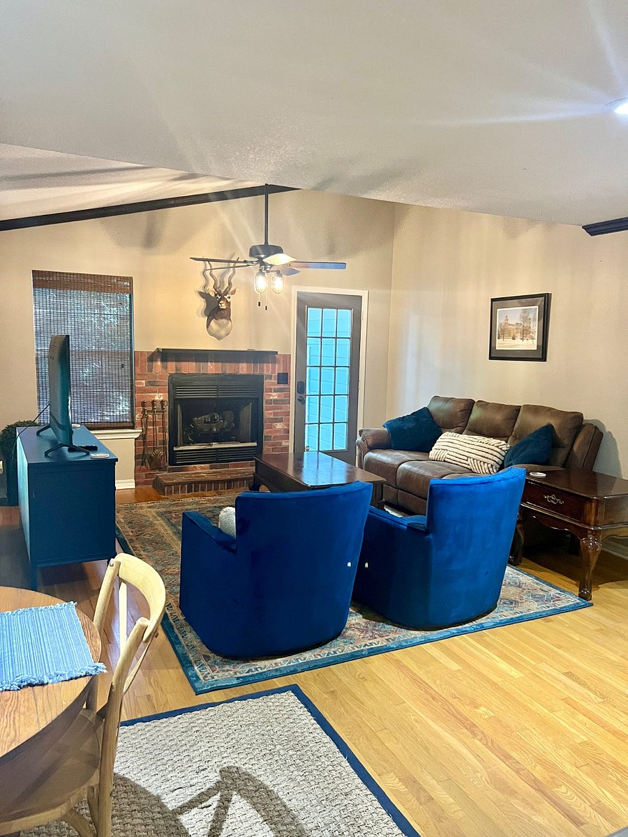 Furnished Finder property 868208_1 photo 5