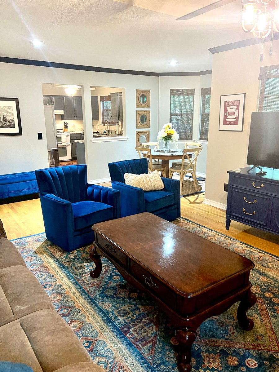 Furnished Finder property 868208_1 photo 6