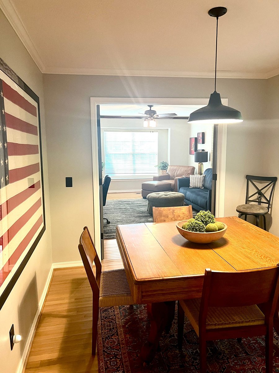 Furnished Finder property 868208_1 photo 9