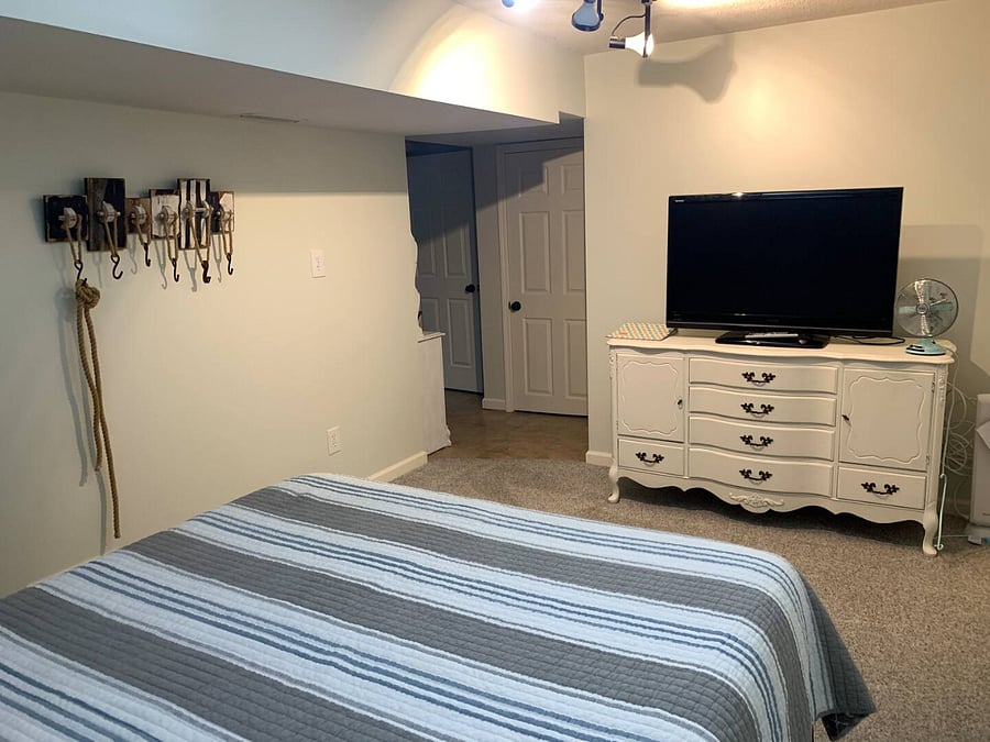 Furnished Finder property 868209_1 photo 3