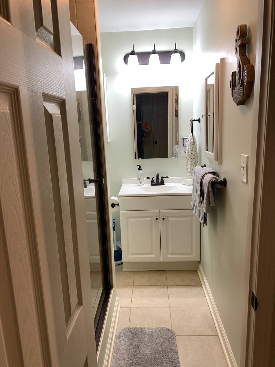 Furnished Finder property 868209_1 photo 4