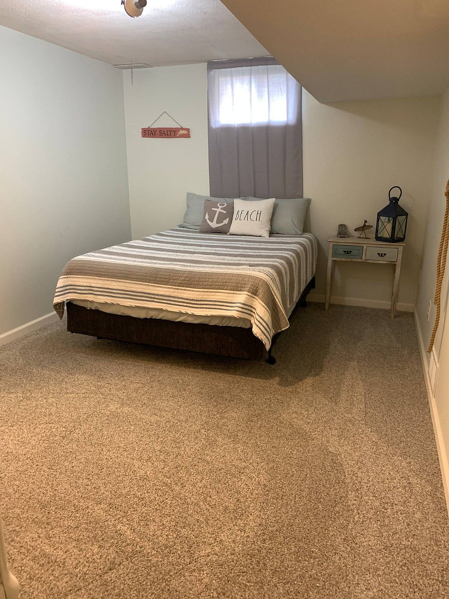 Furnished Finder property 868209_1 photo 1