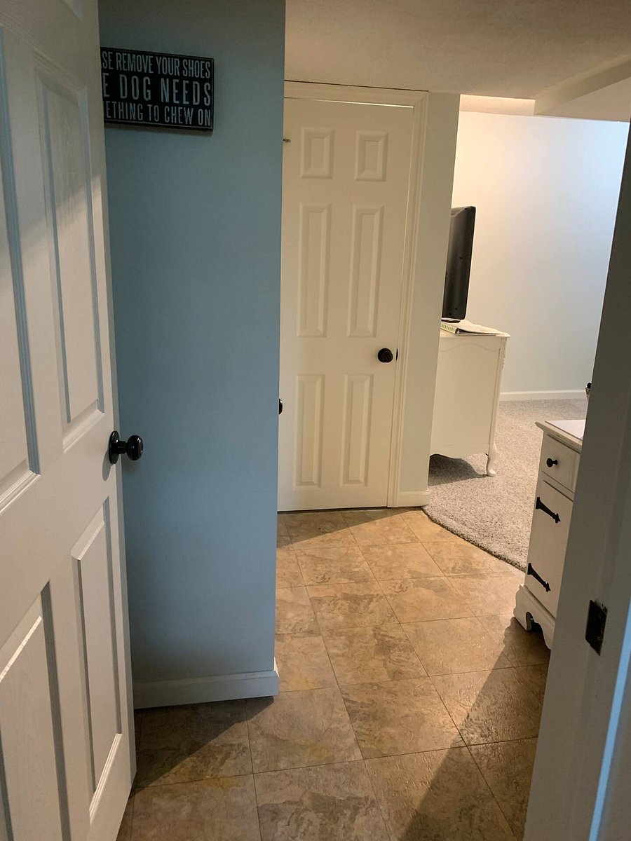 Furnished Finder property 868209_1 photo 9