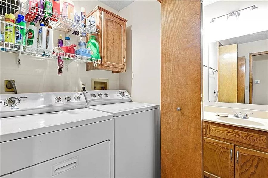Furnished Finder property 868209_1 photo 8