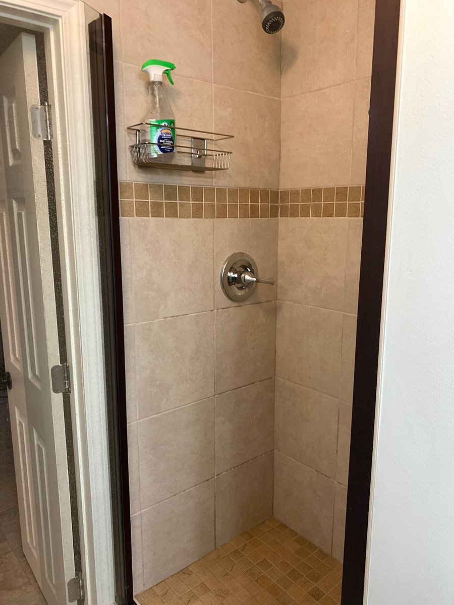 Furnished Finder property 868209_1 photo 5