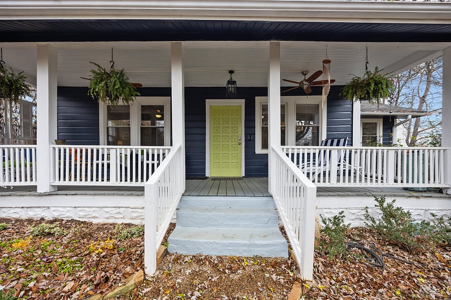 Furnished Finder property 868213_1 photo 7