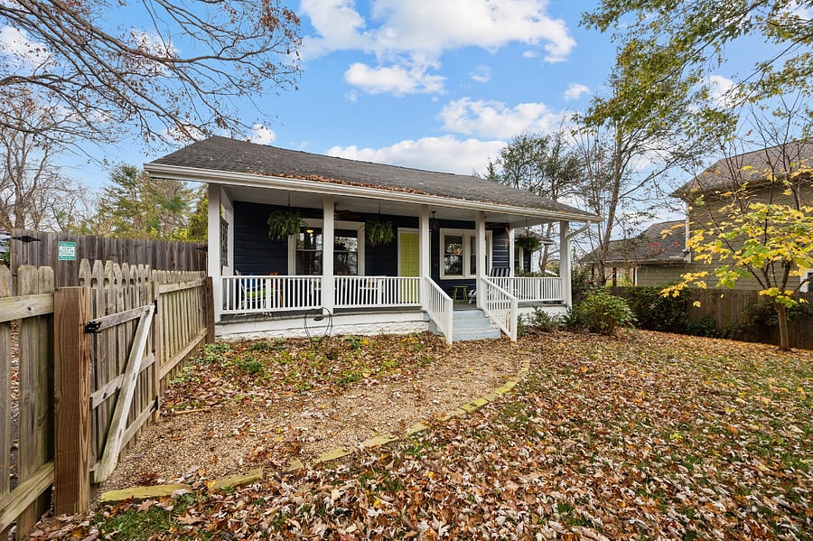 Furnished Finder property 868213_1 photo 10