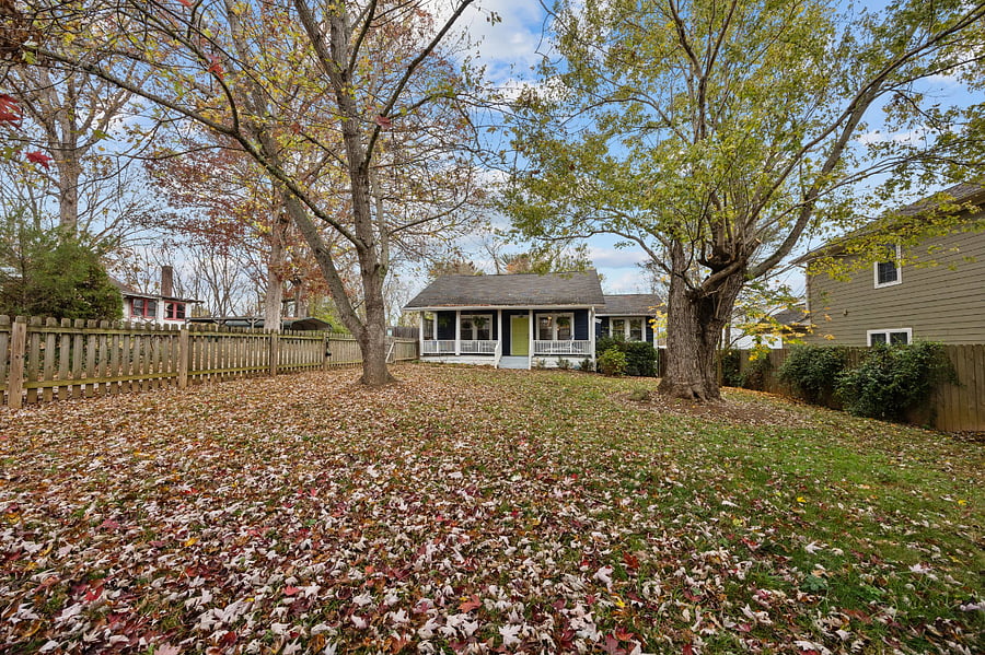 Furnished Finder property 868213_1 photo 11