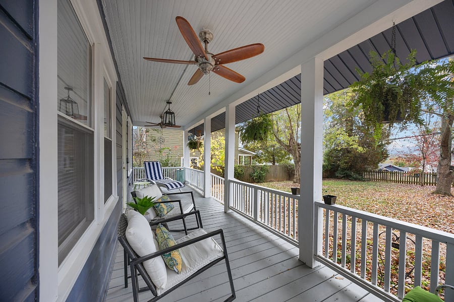 Furnished Finder property 868213_1 photo 12