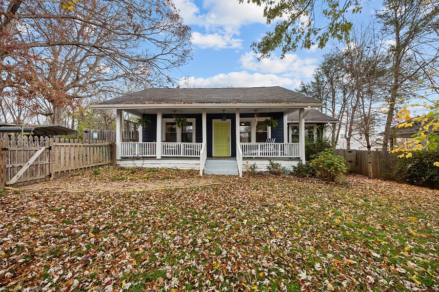 Furnished Finder property 868213_1 photo 13