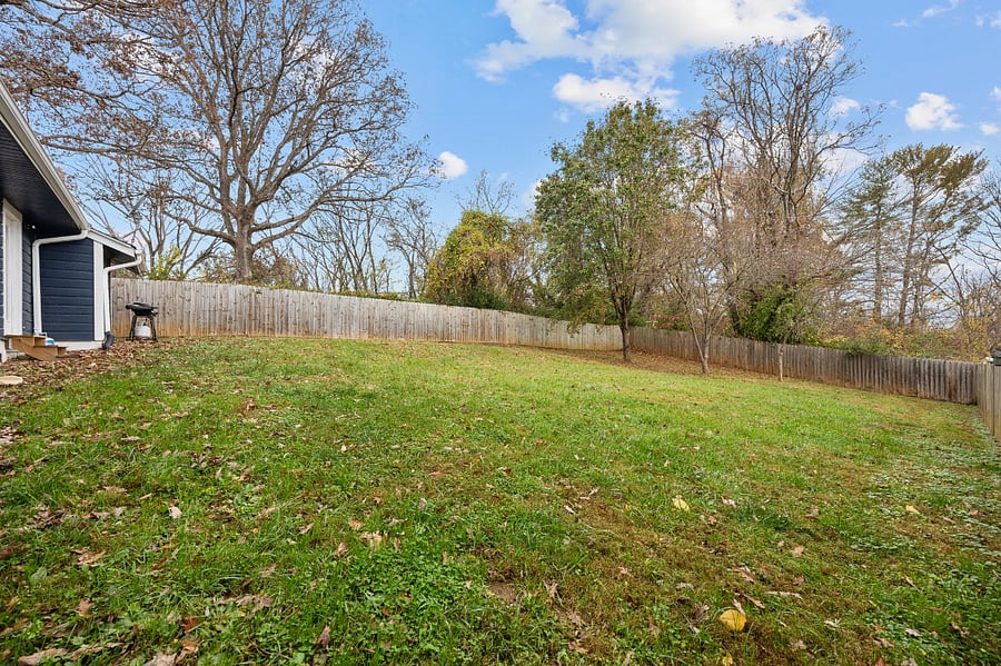 Furnished Finder property 868213_1 photo 14
