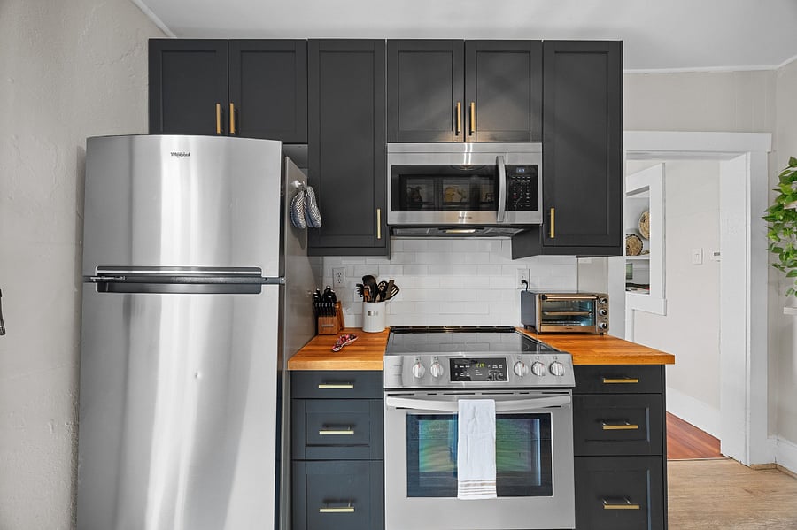 Furnished Finder property 868213_1 photo 15