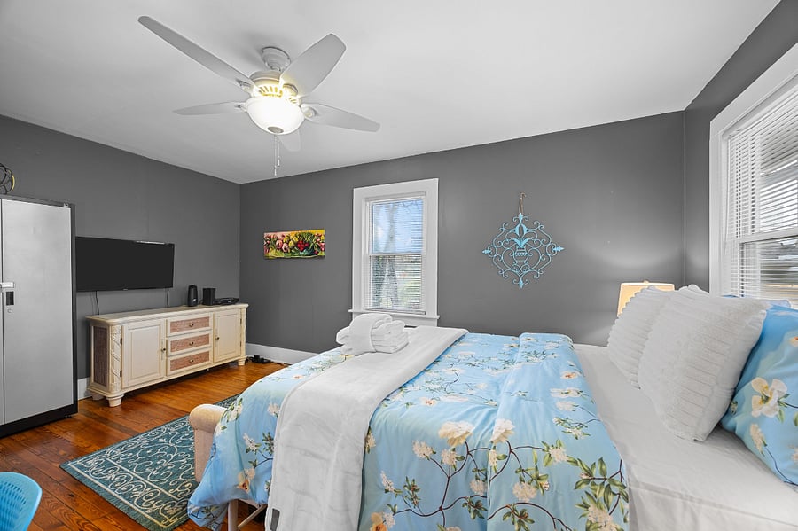 Furnished Finder property 868213_1 photo 23