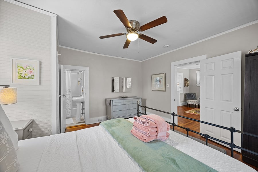 Furnished Finder property 868213_1 photo 31
