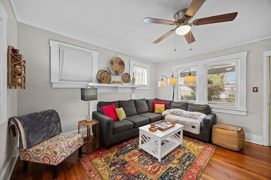 Furnished Finder property 868213_1 photo 24