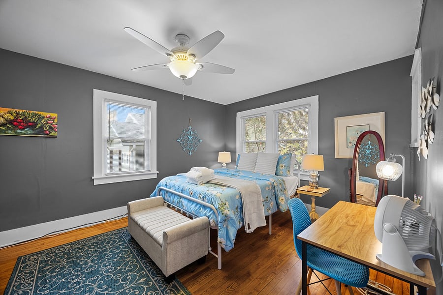 Furnished Finder property 868213_1 photo 26