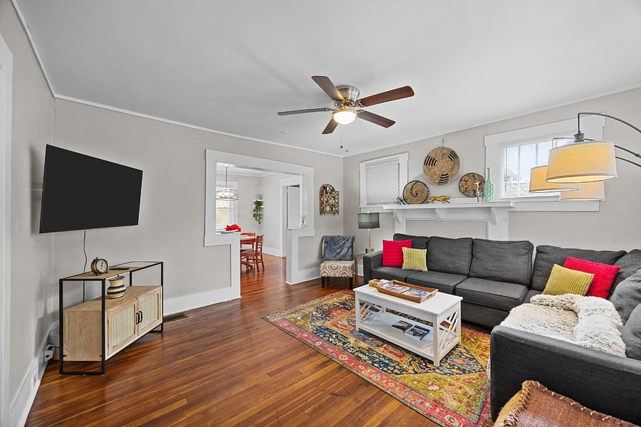 Furnished Finder property 868213_1 photo 23