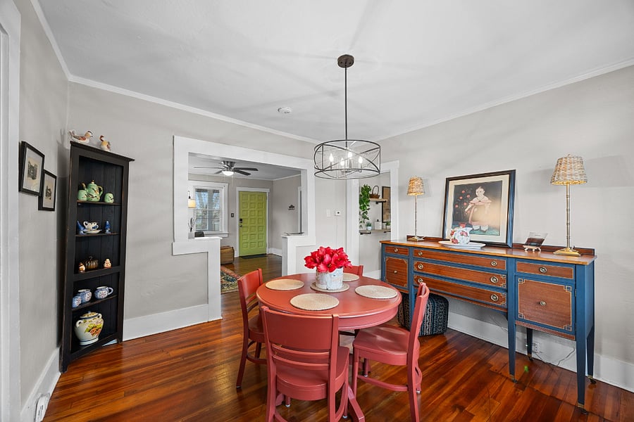 Furnished Finder property 868213_1 photo 21